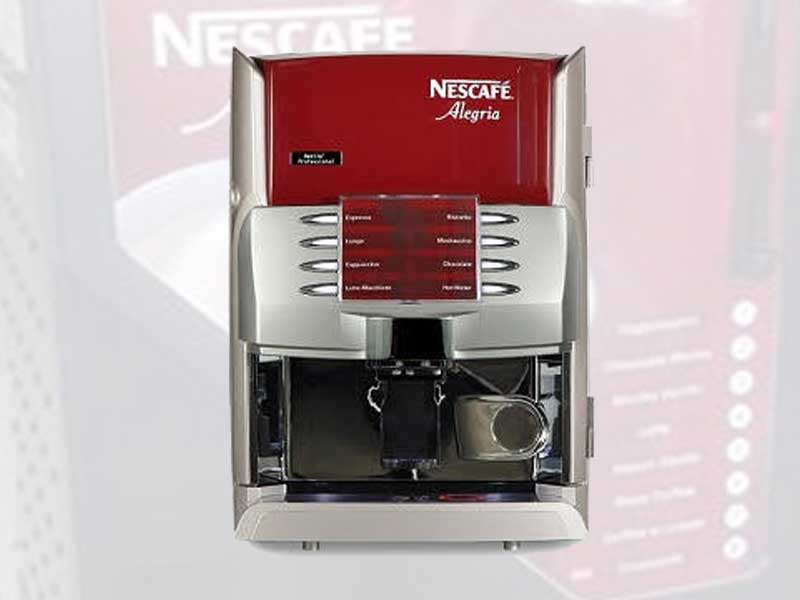 Best Coffee Machine, Coffee Express Ja Ltd