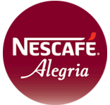 Nescafe logo